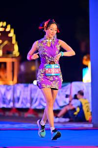 BIB: 
                            <button type="button" onclick="openModal(24465310)" class="btn btn-primary btn-sm float-right btn-popup" data-toggle="modal" data-target=".modal-high-quality">
                        <i class="fas fa-shopping-cart"></i> Add to Cart
                    </button>
                                            <button type="button" onclick="isThisMe(24465310, true)" class="btn btn-success btn-sm float-right btn-popup btn-isme hidden" data-toggle="tooltip" data-placement="bottom" title="นี่คือรูปของคุณใช่ไหม คลิกที่นี่เพื่อเอาเข้าอัลบั้ม">
                        <i class="fas fa-plus"></i> Add to album
                    </button>
                    <button type="button" onclick="isThisMe(24465310, false)" class="btn btn-warning btn-sm float-right btn-popup btn-isnotme hidden">
                        <i class="fas fa-ban"></i> Remove from album
                    </button>